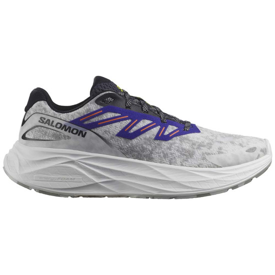 Salomon Aero Glide 2 W